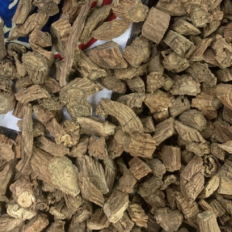 川续断！川续断片！川续断段（选统）规格齐全