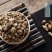 川续断！川续断片！川续断段（选统）规格齐全