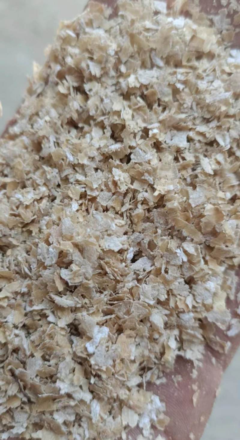 鸿利粮油