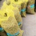 小白嘴山药豆，长山药豆可以炒也可以串的批发零售欢迎订购