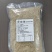 电商平台专用粉条