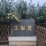 正宗莱阳梨