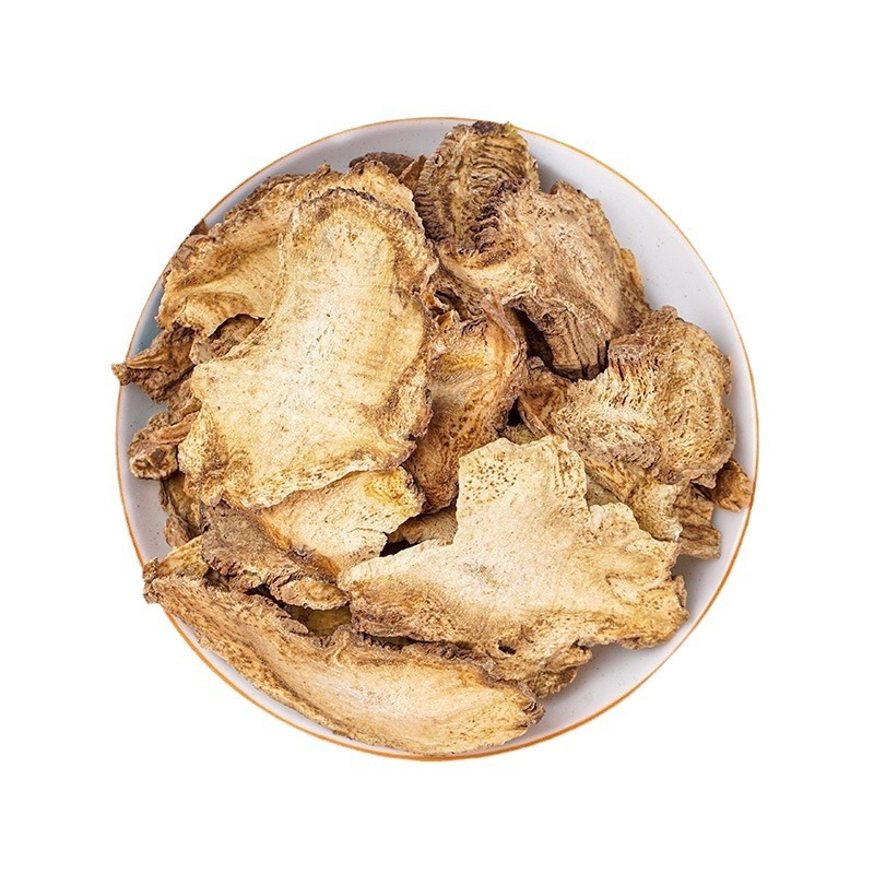 独活中药材正品保证包邮