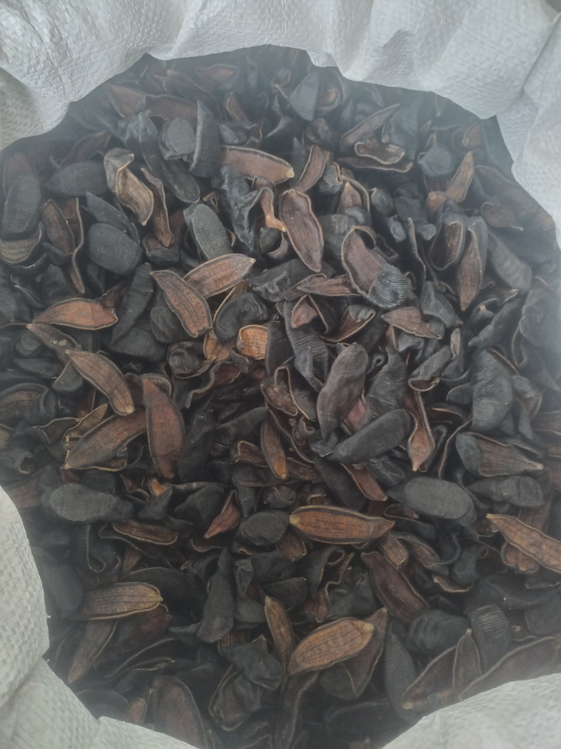 水蛭蚂蝗吊干水蛭批发零售各种中药材