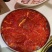 滑嫩牛肉，麻辣牛肉，嫩滑爽口有嚼劲，适合火锅店商超中餐店