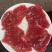 滑嫩牛肉，麻辣牛肉，嫩滑爽口有嚼劲，适合火锅店商超中餐店