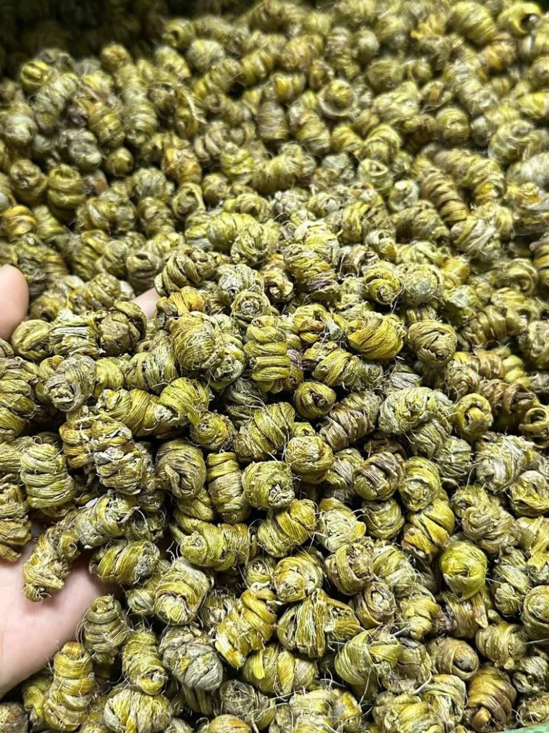 正宗霍山铁皮石斛枫斗石斛中药材养生茶原产地批发价