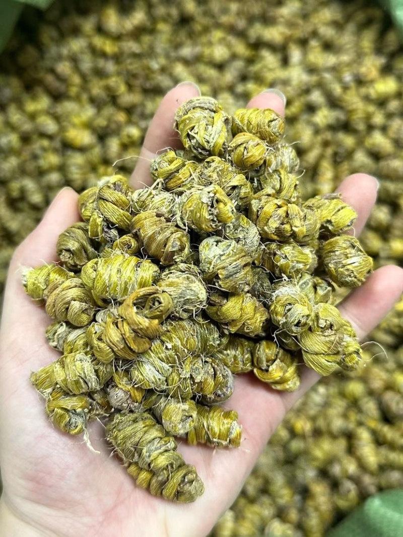 正宗霍山铁皮石斛枫斗石斛中药材养生茶原产地批发价
