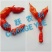 工业辣椒魔鬼椒鲜椒