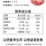 新鲜肥牛卷牛肉片雪花肥牛片调理涮火锅【送货上门】新日期