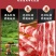 新鲜肥牛卷牛肉片雪花肥牛片调理涮火锅【送货上门】新日期