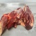 马腱子精修无油马肉马前腱马后腱马腱批发