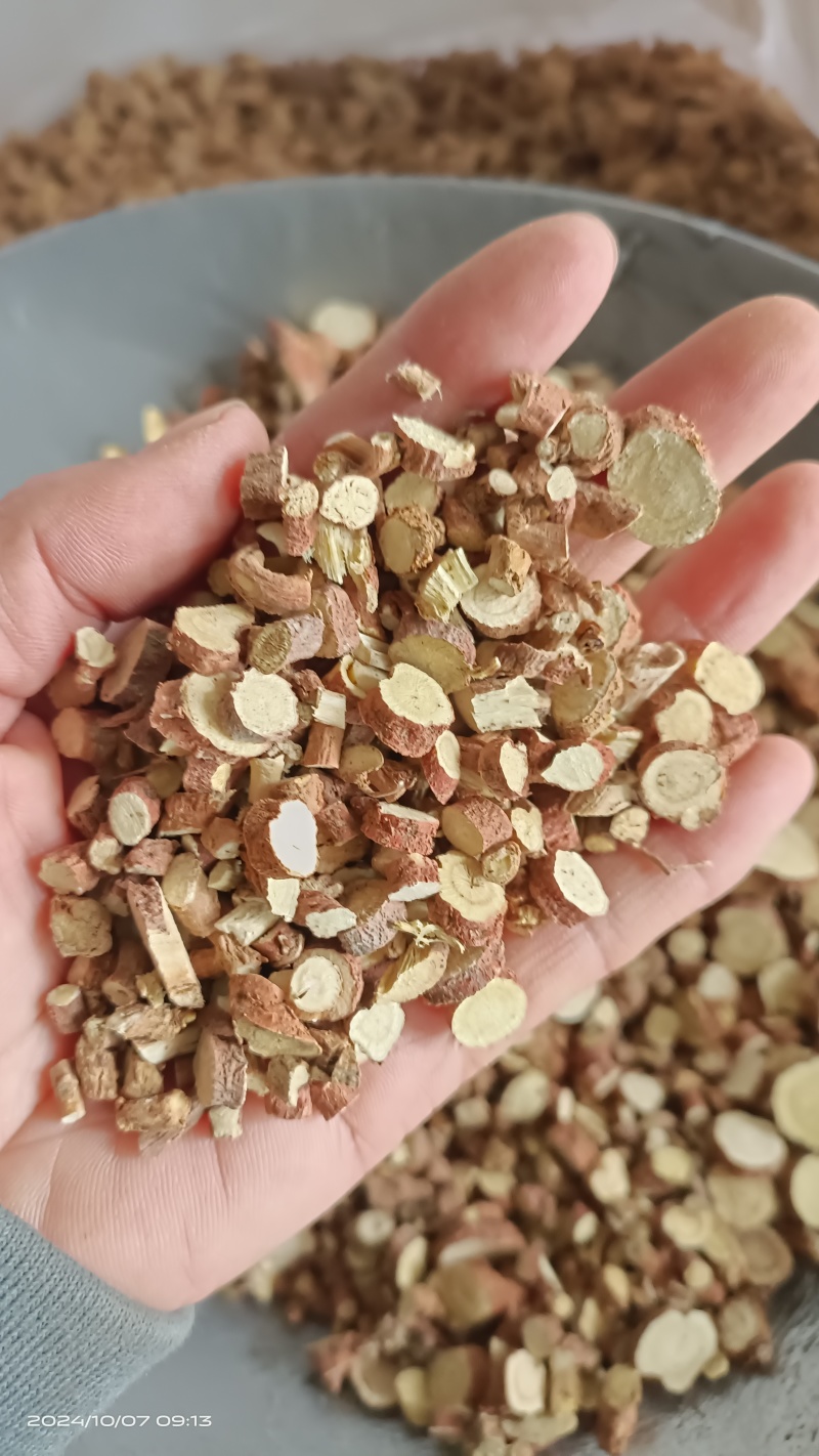 甘草，炙甘草，规格齐全，足斤足量，全国发货，支持在线下单