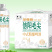 信阳毛尖精酿啤酒，茶啤酒。精酿啤酒。厂家招商。支持定做