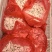 河南焦作铁棍山药片无硫无添加药食两用欢迎咨询联系