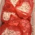 河南焦作铁棍山药片无硫无添加药食两用欢迎咨询联系