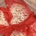 河南焦作铁棍山药片无硫无添加药食两用欢迎咨询联系