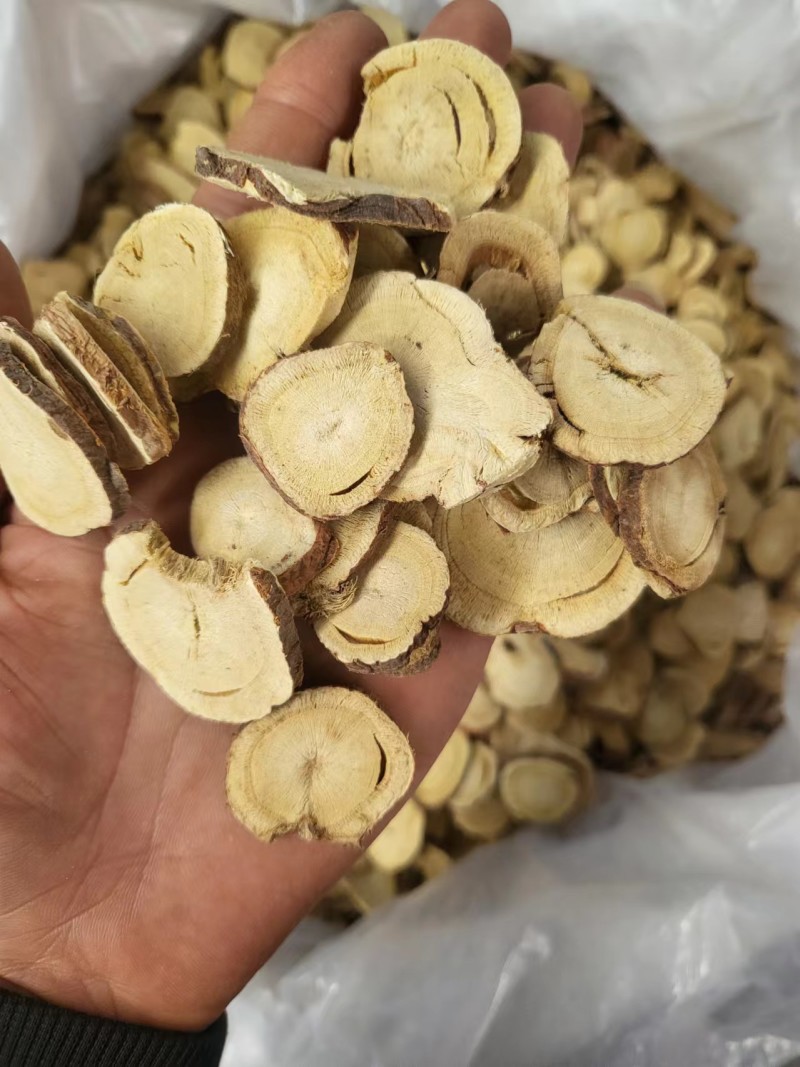 定西优质黄芪，货源充足，产地直发，欢迎各位老板咨询联系