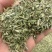 小茴香精品小茴香香料一手货源品质保证可视频欢迎下单