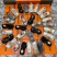 轻跑运动鞋
