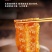 新鲜肥牛卷肥羊卷刷火锅食材配菜好食材家用商用电商合作