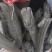 木炭