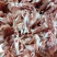 品名:脆骨肉规格:20/袋日期:新货手续: