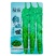 陆霸绿眼螺螺丝椒种子全螺麻面中早熟座果率高较耐寒羊角型螺