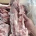 猪尾骨今年8月份新货带肉60以上，自家库存，临沂支持看货