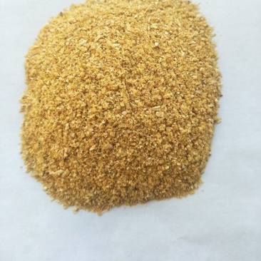 喷浆玉米皮粗蛋白粗纤维饲料添加喷浆玉米皮