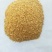 喷浆玉米皮粗蛋白粗纤维饲料添加喷浆玉米皮