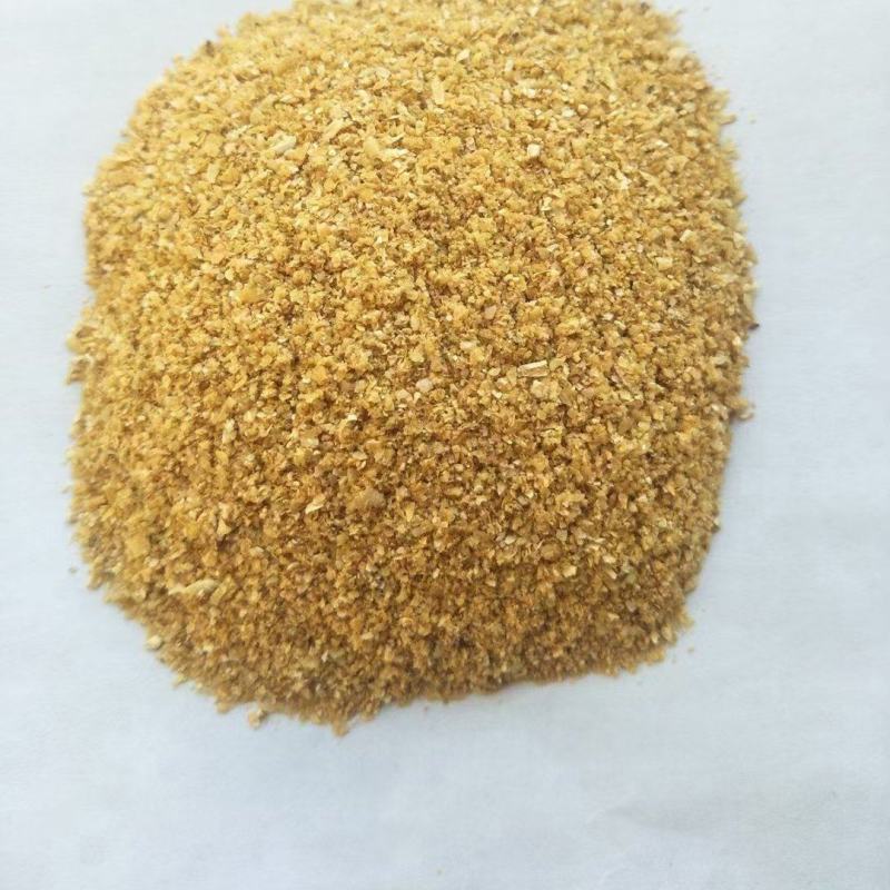喷浆玉米皮粗蛋白粗纤维饲料添加喷浆玉米皮