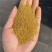 喷浆玉米皮粗蛋白粗纤维饲料添加喷浆玉米皮