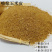 喷浆玉米皮粗蛋白粗纤维饲料添加喷浆玉米皮
