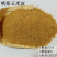 喷浆玉米皮粗蛋白粗纤维饲料添加喷浆玉米皮