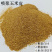 喷浆玉米皮粗蛋白粗纤维饲料添加喷浆玉米皮