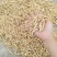 牛大力干片，鲜薯，种植，野生，无硫，质量好，一手货源供应