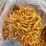 【台湾黄花菜】大货批发价格优势新品种口感爽脆电商直播爆品
