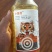 小田虎3.2%高氯甲维盐杀虫剂甜菜夜蛾专用杀虫农药