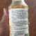 小田虎3.2%高氯甲维盐杀虫剂甜菜夜蛾专用杀虫农药