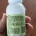 奥丰大蒜油8%大蒜素大蒜提取物杀菌剂农药正品