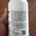 格斗士20%联苯噻虫胺杀虫剂黄条跳甲农药正品