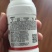 11.6%甲维氯虫苯杀虫剂甜菜夜蛾青虫农药正品