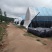抗老化大棚保温棉被轻型防雨棉被工程土建温室保温被子