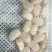 单冻带子肉精选江瑶贝柱江瑶贝加工鲜贝柱1KG*15