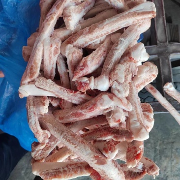 肋排条大量库存量大从优