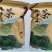四川凉山老鹰茶