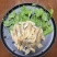 开边蛏子王200g*24盘精选去脏竹蛏子竹蛏王海蛏子头