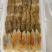 开边蛏子王200g*24盘精选去脏竹蛏子竹蛏王海蛏子头