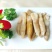 开边蛏子王200g*24盘精选去脏竹蛏子竹蛏王海蛏子头
